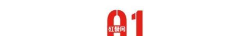 全国烧烤餐饮排名前十(小卒烧烤目前在美国排名)插图1