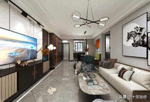 惠州监测单位排名前十(宜昌检测公司排名)插图10
