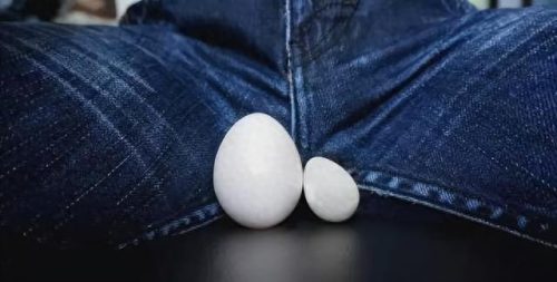 十大男性疾病排行榜图片(男性尾椎骨疼痛要警惕四种疾病)插图2