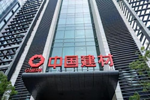 台湾水泥口碑排名前十(好口碑的水泥盖板)插图1