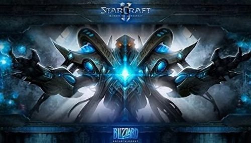 战略游戏厂商排名前十(ps4有即时战略游戏吗)插图1