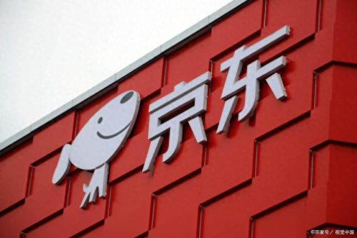 中国十大潜力股公司排行榜(中国十大焦炭股)插图5