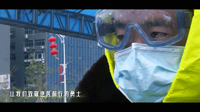 胡荣华十大经典诗词排行榜(胡荣华经典名局500例)插图9