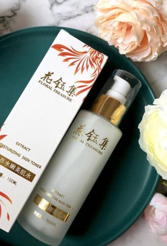 十大平民爽肤水排行榜10强(爽肤水排行榜前十位)插图5