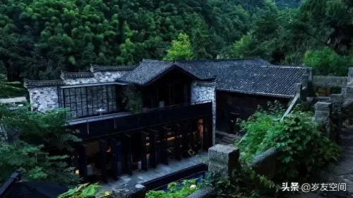 淳安桐庐酒店排名前十(浙江桐庐最好酒店)插图54