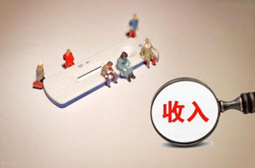 佛山银行工资排名前十(顺德哪个银行待遇最好)插图2