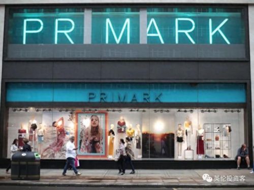 英国低调富翁排名前十(英国百万富翁节目启示)插图29