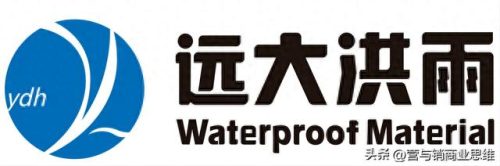 外贸防水公司排名前十(十大防水企业名单)插图9