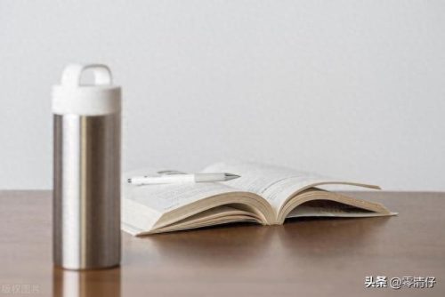男士保温杯十大品牌排行榜(保温杯正品十大品牌排名)插图2