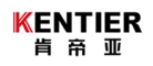 中国十大地板品牌代理排行榜(雅枫地板是十大品牌吗)插图3
