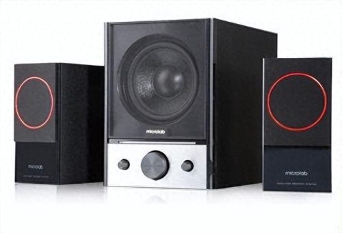 中国低音炮十大品牌排行榜(低音炮哪些品牌好点)插图2