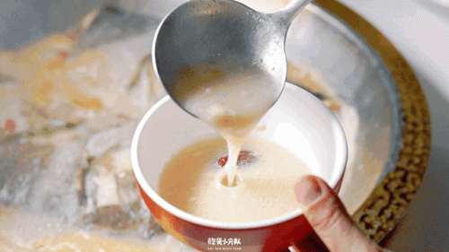 特色鱼火锅排名前十(中国鱼火锅十大排名)插图10