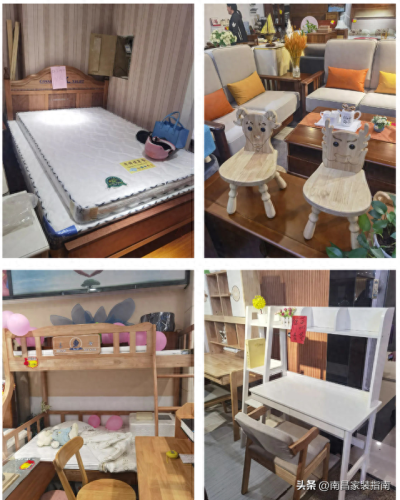 江西家具广场排名前十(海口最大的家居广场在哪里)插图6