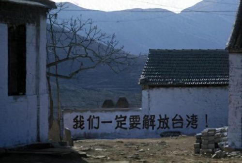 中国比基尼年代排名前十(超薄遮肉女款比基尼泳衣中国)插图3