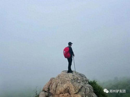 河南露营团队排名前十(河南领头雁户外露营)插图85