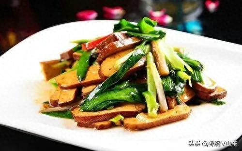 十大最简单家常菜排行榜(家常菜加盟品牌排行榜)插图5