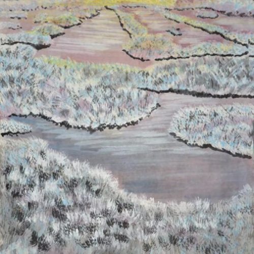 河津富豪豪宅排名前十(河津籍富豪)插图9