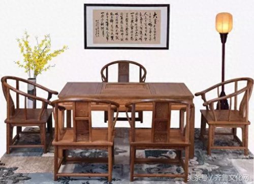 莱芜茶桌企业排名前十(莱芜哪里有卖茶桌的)插图11