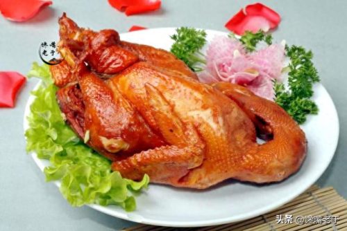 青岛城阳十大名吃排行榜(城阳十大必去景点)插图5