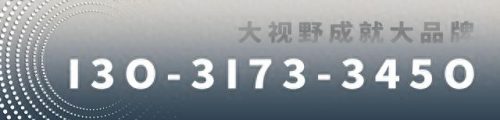 中卫文化公司排名前十(中卫企业排名)插图