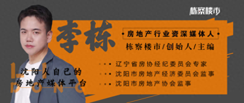 沈阳十大网红小区排行榜(网红小区商圈排行)插图