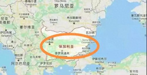 今天世界疫情排名前十(全世界今天新疫情排名)插图12