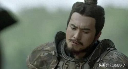 成都易经高人排名前十(易经排名前十的老师)插图12