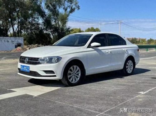 十大手动挡汽车排行榜(十大手动挡高档车)插图13