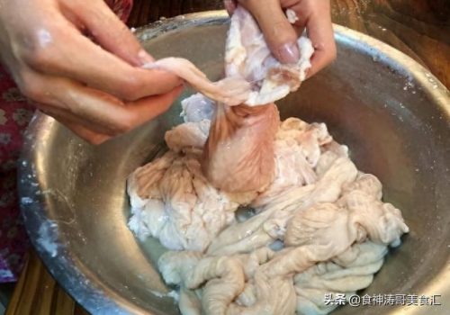 东北本地辣椒排名前十(东北树椒段是什么辣椒)插图16