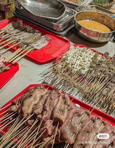 成都餐馆好吃排名前十(成都附近口碑餐厅排名)插图4