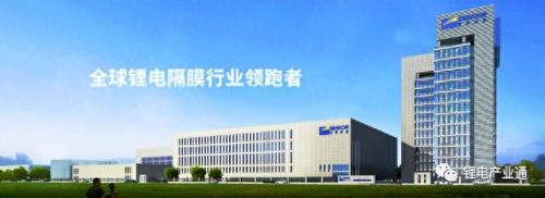隔膜设备专家排名前十(海外隔膜厂家排名)插图8