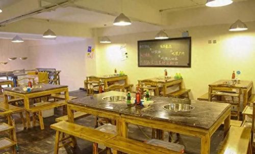 西平饭庄排名前十店铺(西平县饭店排行榜)插图3