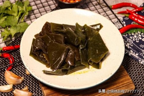 卤味热卖品种排名前十(卤味十大品种排名)插图14
