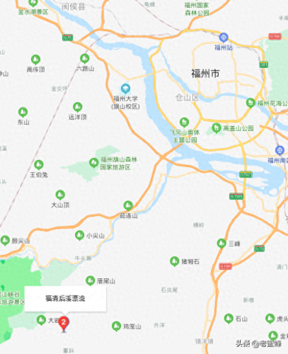 救生衣十大排行榜(雅马哈救生衣)插图3