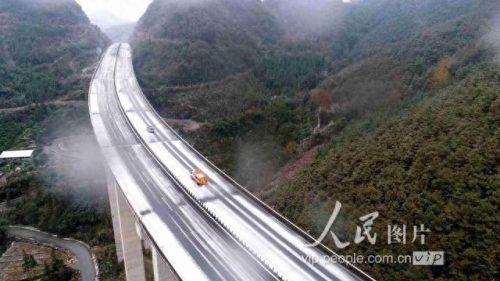 广西除雪设备排名前十(白城除雪设备厂家排名)插图4