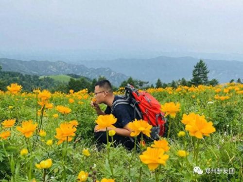 河南露营团队排名前十(河南领头雁户外露营)插图47