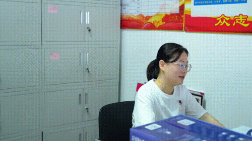 福安聚餐小吃排名前十(福安十大必吃餐厅)插图24