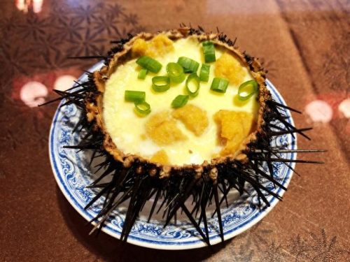 青岛排名前十的美食(去青岛必买的东西)插图8