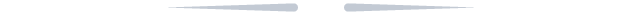 上海排名前十小区(上海所有隔离小区名单)插图38
