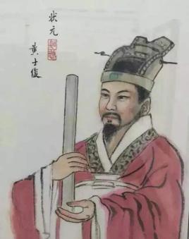 禅城市十大名人排行榜最新(朱巷镇十大名人)插图5