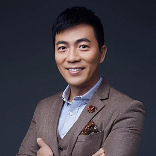 头条十大评论员排行榜图片(目前头条最火的人是谁)插图2