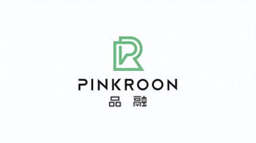 电商十大代运营品牌排行榜(电商哪家代运营好)插图1