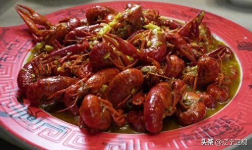 辽宁烧烤超市排名前十(辽宁凤城最大超市)插图2