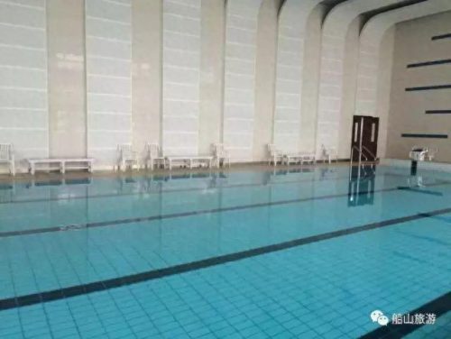 遂宁十大游泳馆排行榜图片(遂宁北门游泳馆推荐)插图7