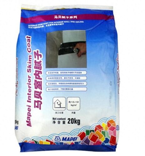 十大腻子粉品牌排行榜图片(中国十大名牌腻子粉排名榜)插图5