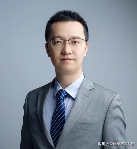 加拿大十大华人律师排行榜(在加拿大当律师含金量高吗)插图1