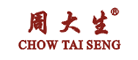 上海十大首饰店排行榜名单(上海最好的首饰店)插图2