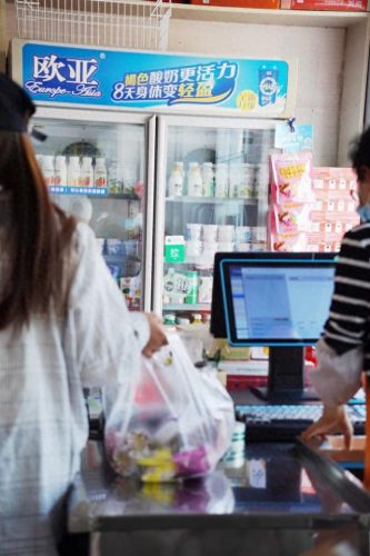 平价商用炼乳排名前十(炼乳与奶粉哪个好)插图1