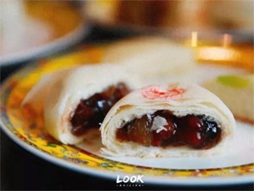 北京中式饮品排名前十(中式饮品店效果图)插图24