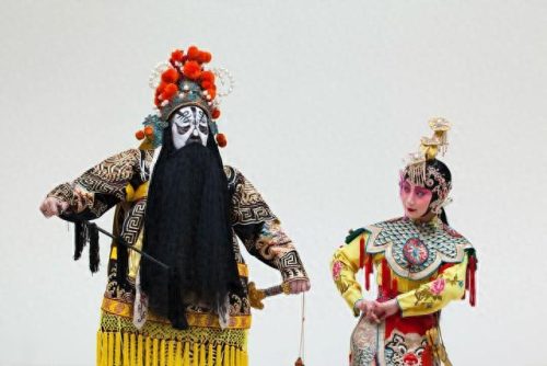 唐古十大美女排行榜(唐古的歌曲大全100首)插图4